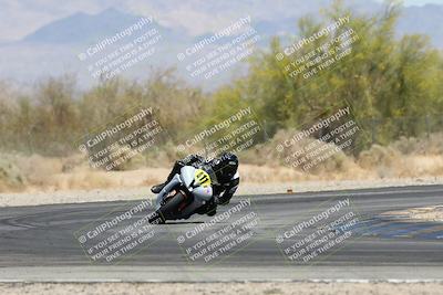media/Apr-19-2025-CVMA (Sat) [[586b59ad56]]/Race 5-Amateur Formula Middleweight/